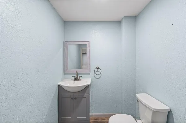 $229,900 | 816 Kristen Street, Cameron, MO 64429