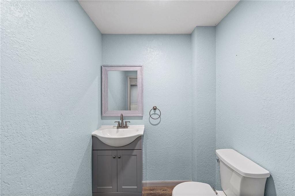 816 Kristen Street Cameron, MO 64429 - Photo 25 of 31
