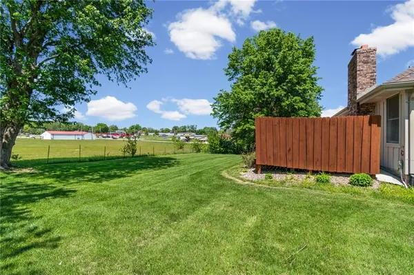 $229,900 | 816 Kristen Street, Cameron, MO 64429