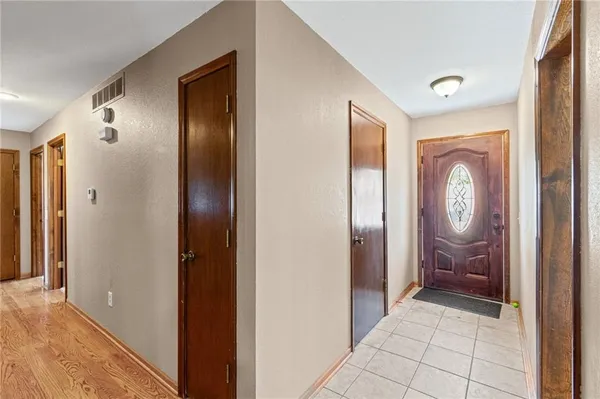 $229,900 | 816 Kristen Street, Cameron, MO 64429