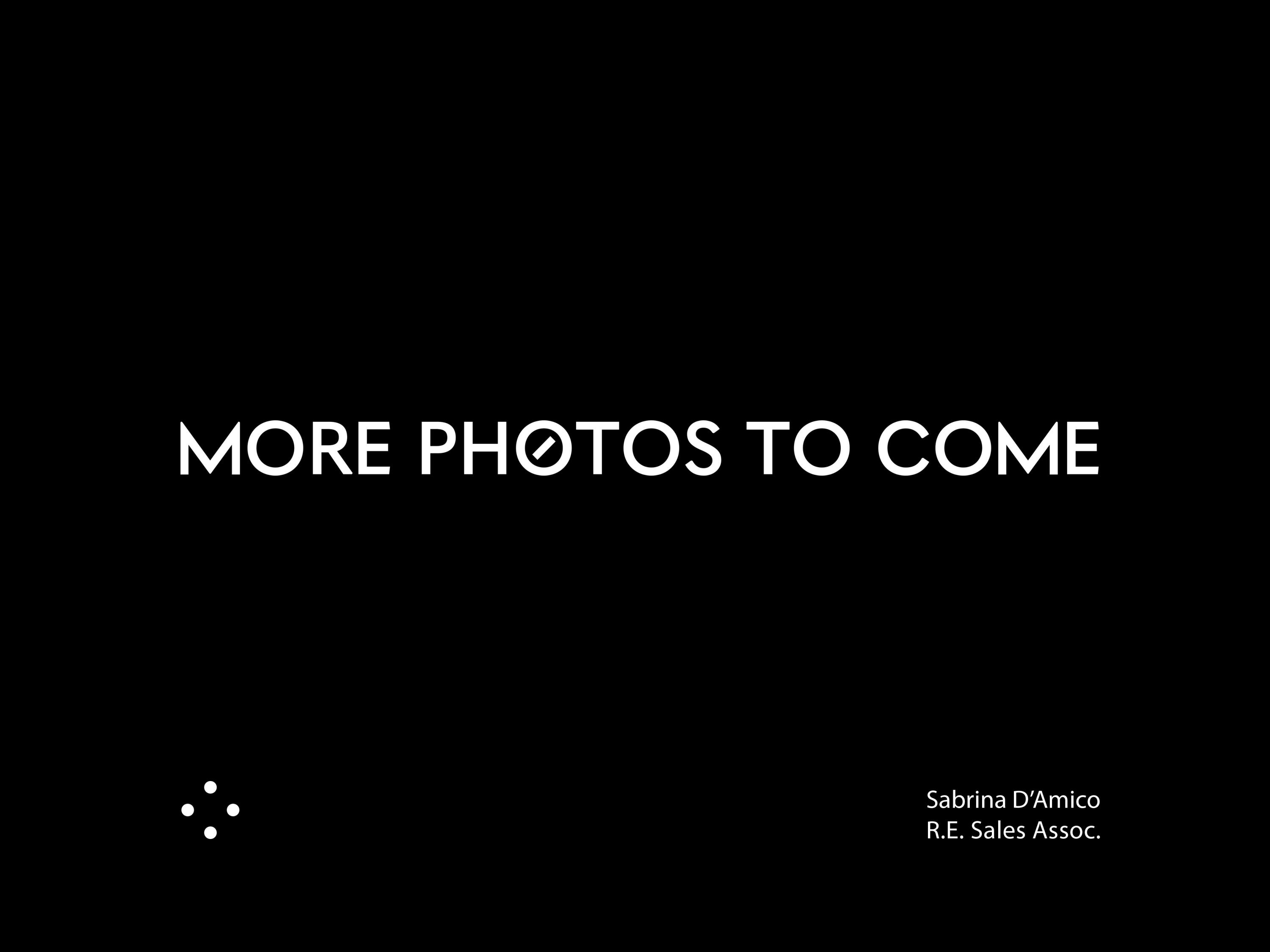 44 Cocoanut Row, Unit 308A Palm Beach, FL 33480 - Photo 4 of 4 a view of kitchen with kitchen counter top space