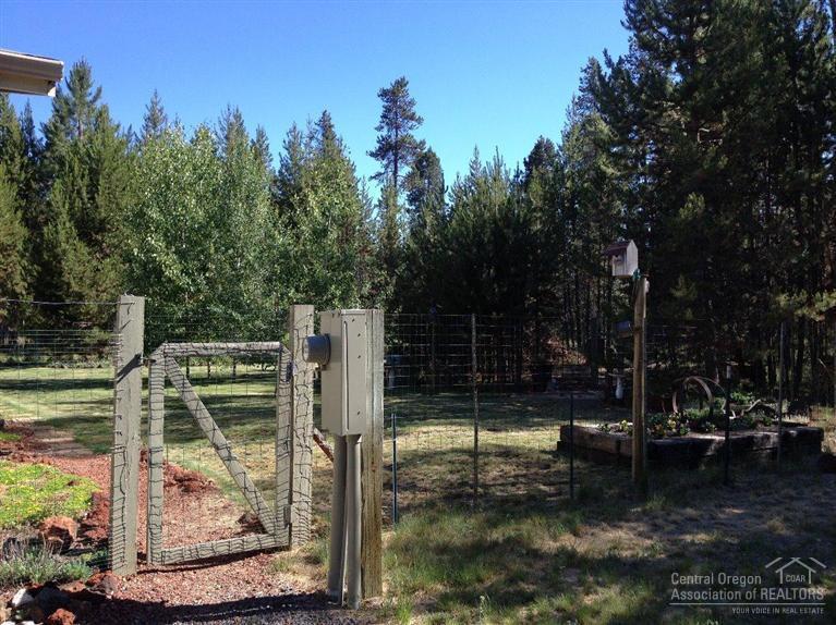 55655 Snow Goose Road Bend, OR 97707 - Photo 16 of 24 Additional Photo