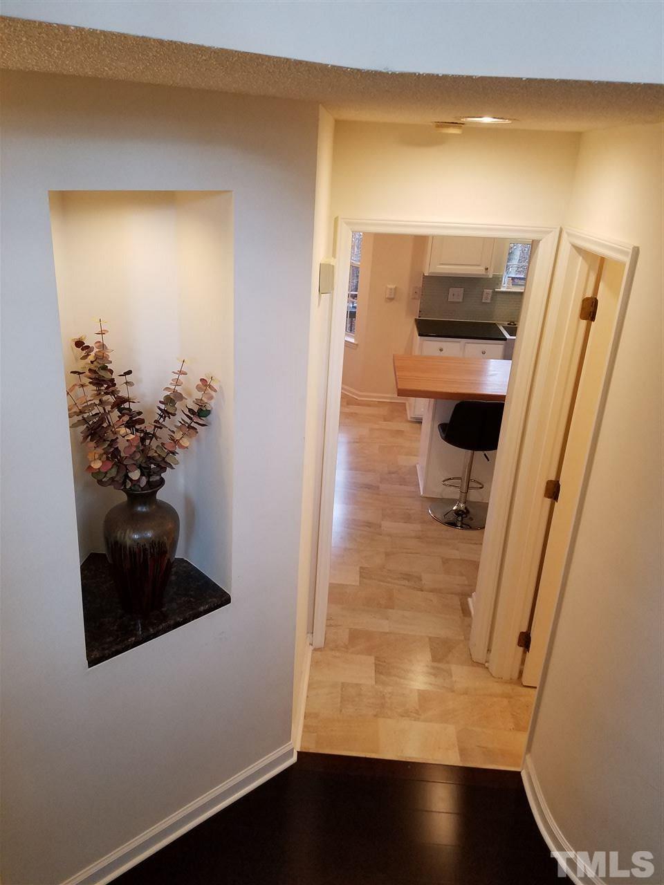 3604 Moss Bluff Court Raleigh, NC 27613 - Photo 14 of 24