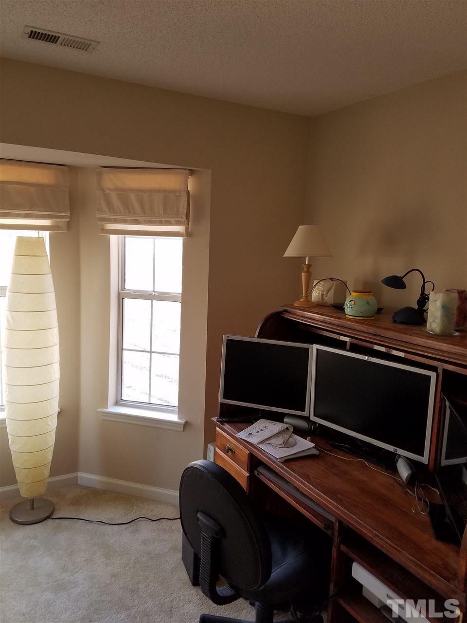 3604 Moss Bluff Court Raleigh, NC 27613 - Photo 22 of 24