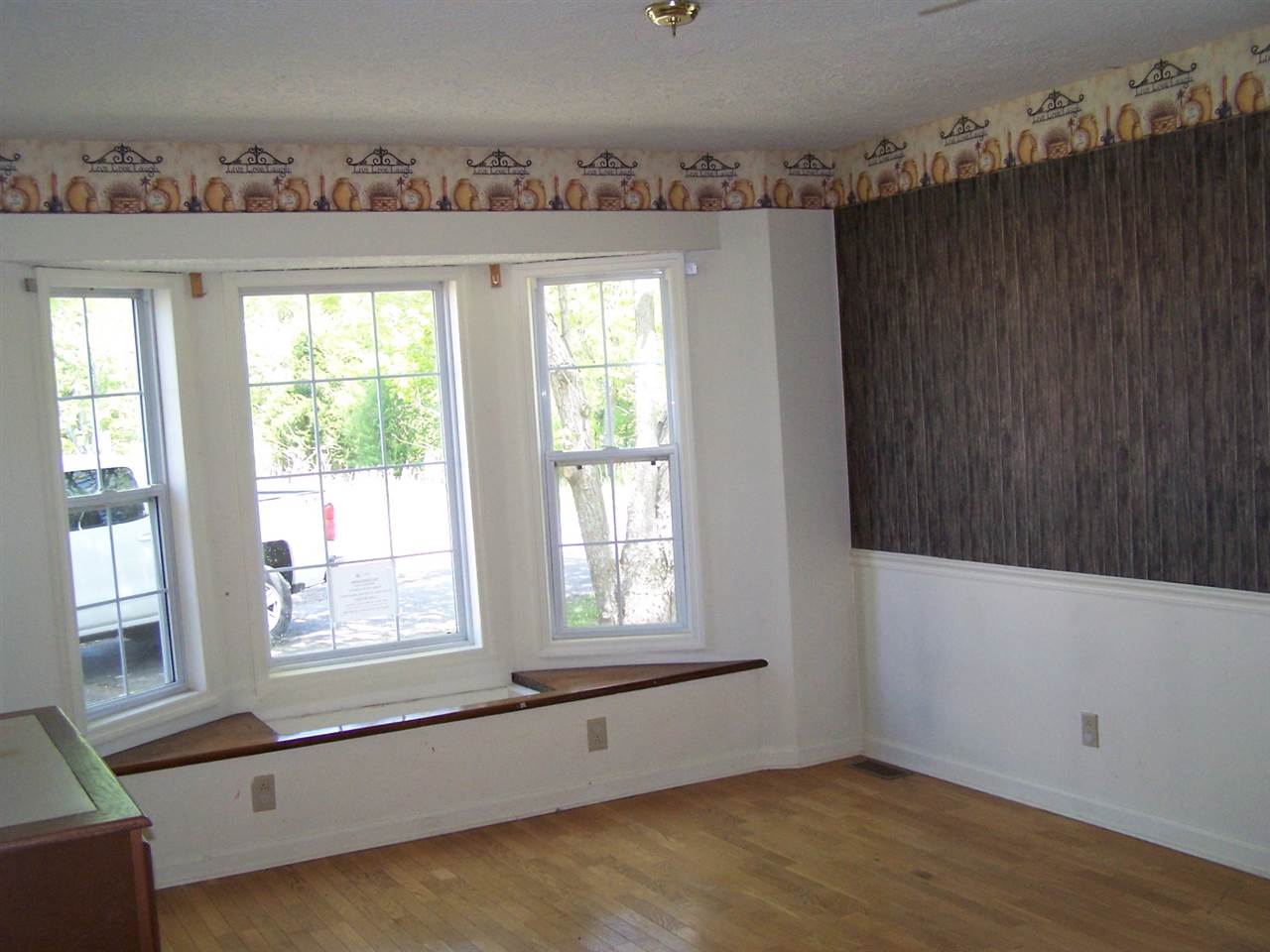 285 Osborne Road Adolphus, KY 42120 - Photo 13 of 18 Gallery Image 13