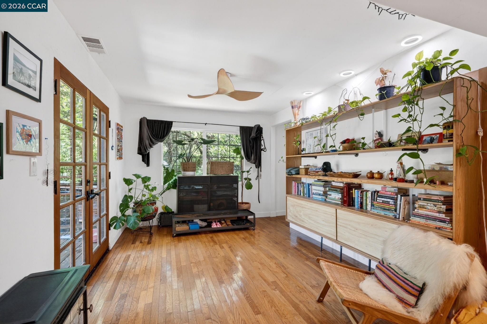 4009 A Redwood Road Napa, CA 94558 - Photo 34 of 42
