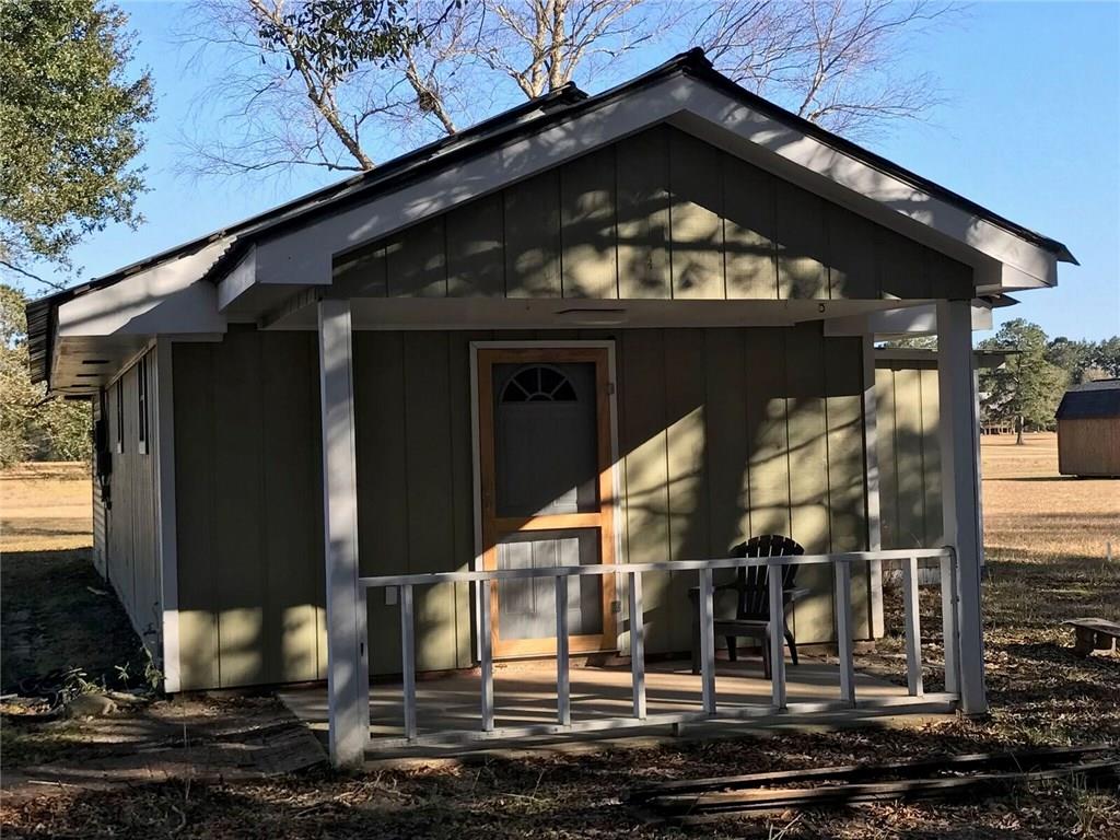 53488 Cook Road Loranger, LA 70446 - Photo 1 of 7