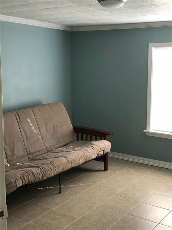 53488 Cook Road Loranger, LA 70446 - Photo 2 of 7