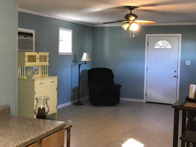 53488 Cook Road Loranger, LA 70446 - Photo 3 of 7