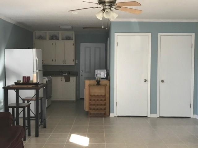 53488 Cook Road Loranger, LA 70446 - Photo 4 of 7