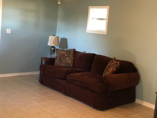 53488 Cook Road Loranger, LA 70446 - Photo 5 of 7
