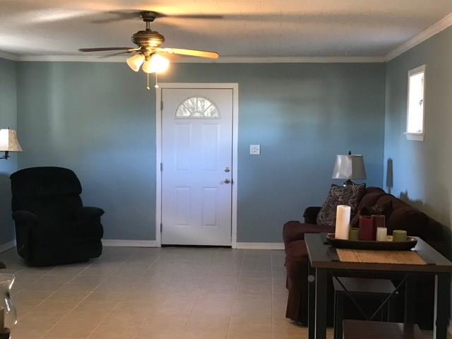 53488 Cook Road Loranger, LA 70446 - Photo 6 of 7