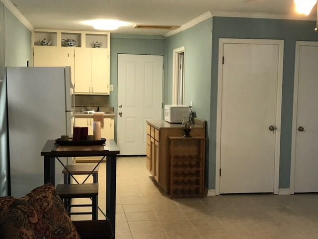 53488 Cook Road Loranger, LA 70446 - Photo 7 of 7