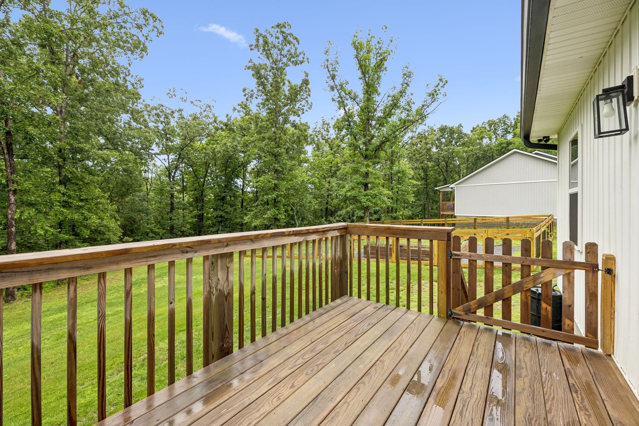 111 Friel Drive Waverly, TN 37185 - Photo 45 of 65