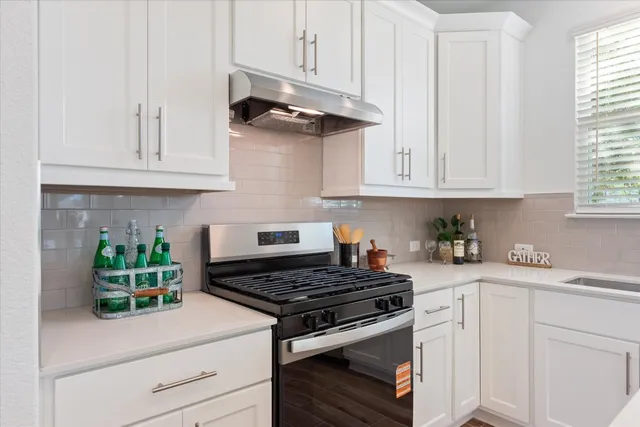 $359,900 | 324 Livewater Lane, Georgetown, TX 78633