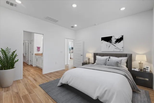 $359,900 | 324 Livewater Lane, Georgetown, TX 78633