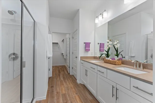 $359,900 | 324 Livewater Lane, Georgetown, TX 78633