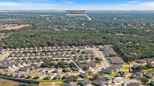 $359,900 | 324 Livewater Lane, Georgetown, TX 78633