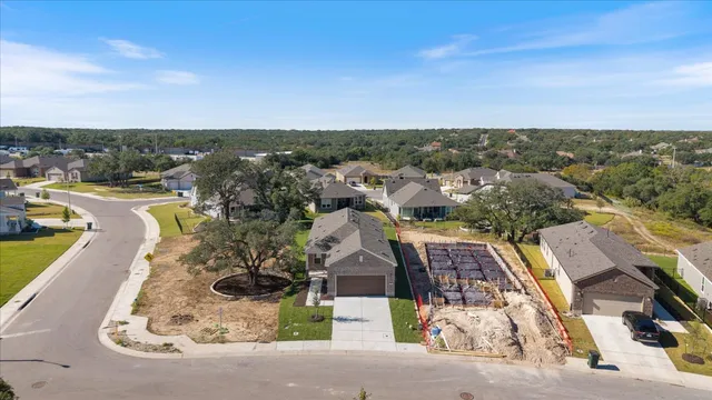 $359,900 | 324 Livewater Lane, Georgetown, TX 78633