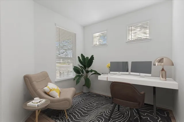 $359,900 | 324 Livewater Lane, Georgetown, TX 78633