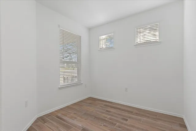 $359,900 | 324 Livewater Lane, Georgetown, TX 78633