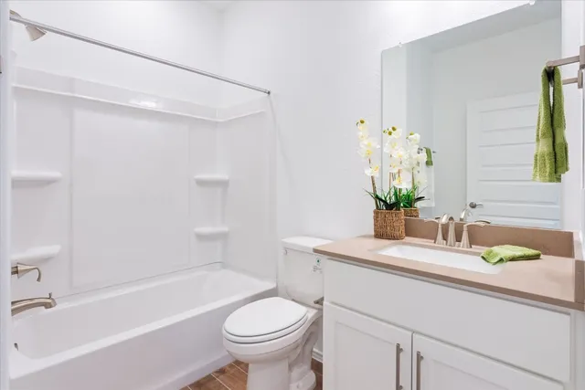 $359,900 | 324 Livewater Lane, Georgetown, TX 78633