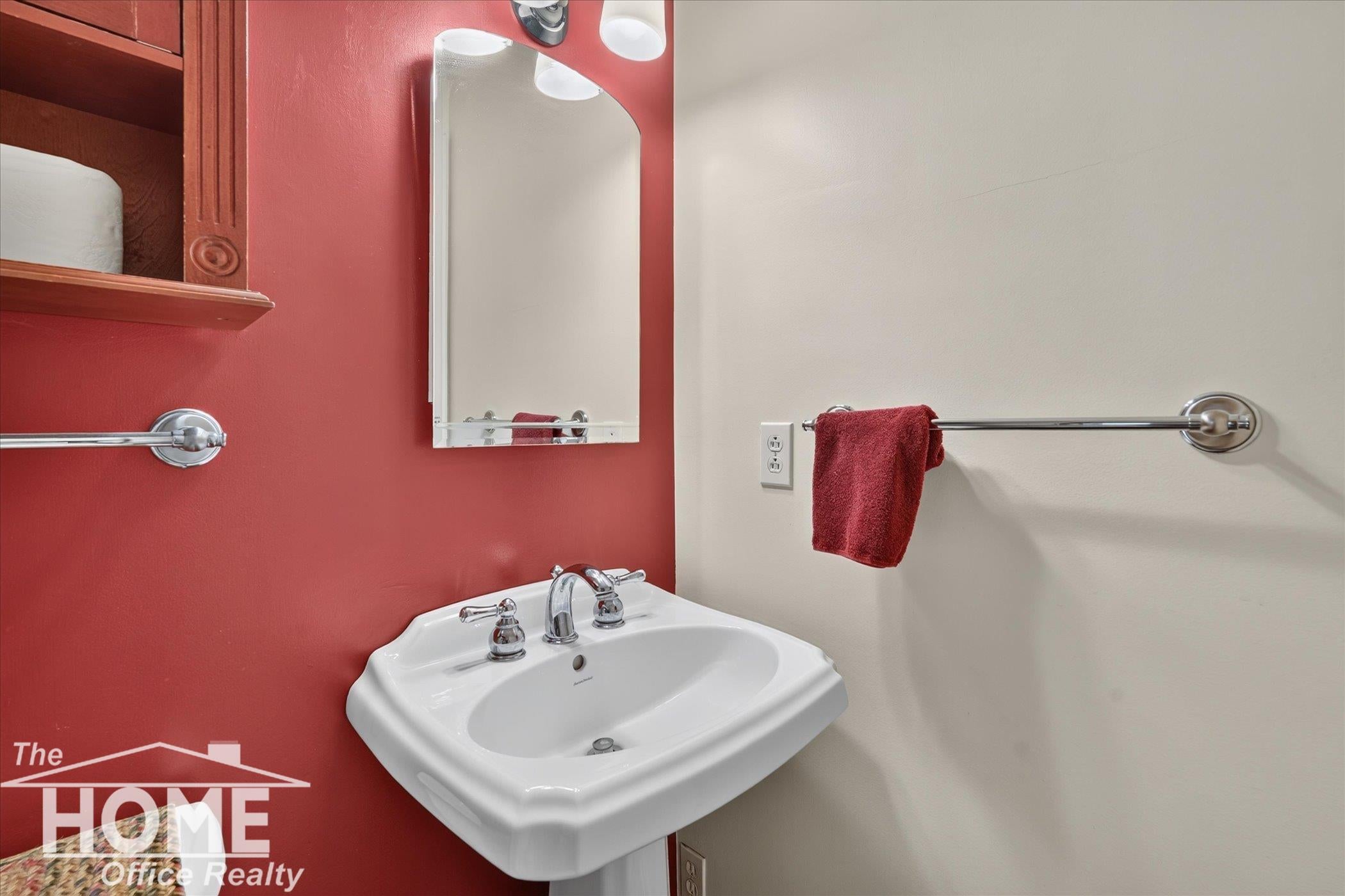 4850 Newburg Road Bancroft, MI 48414 - Photo 23 of 62 Gallery Image 23