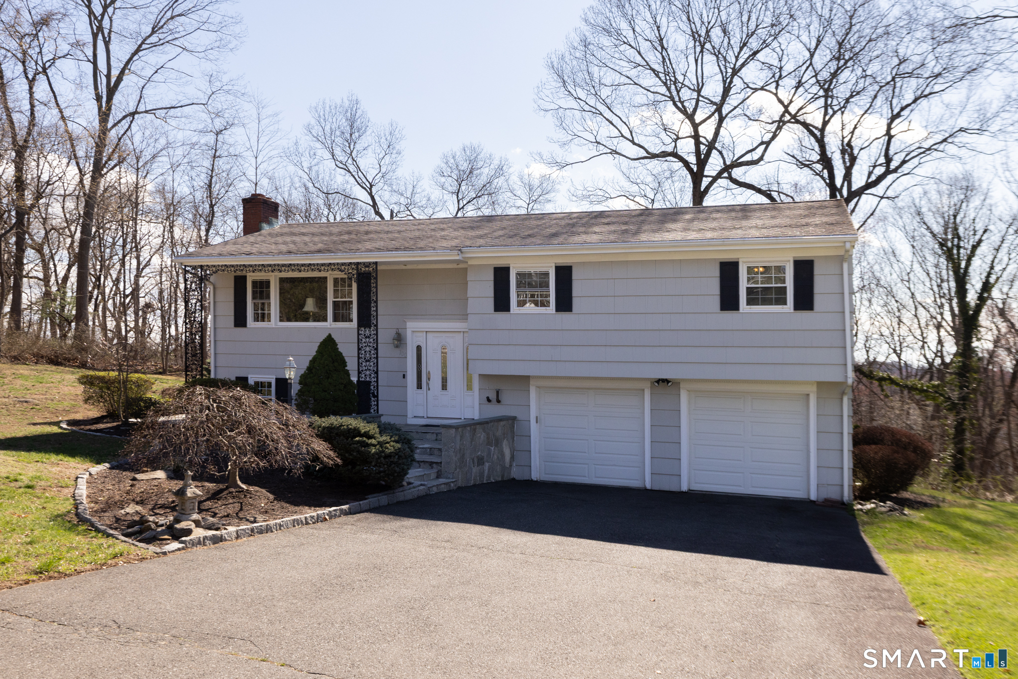 100 Oakridge Road Trumbull, CT 06611 - Photo 1 of 1