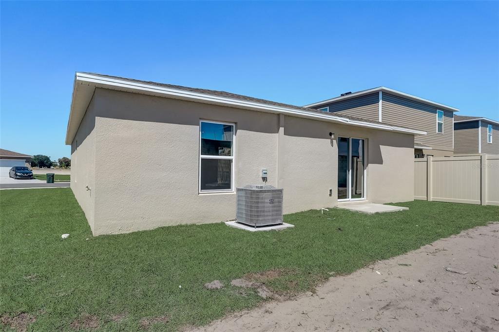 3244 East Odier Street Inverness, FL 34453 - Photo 31 of 35