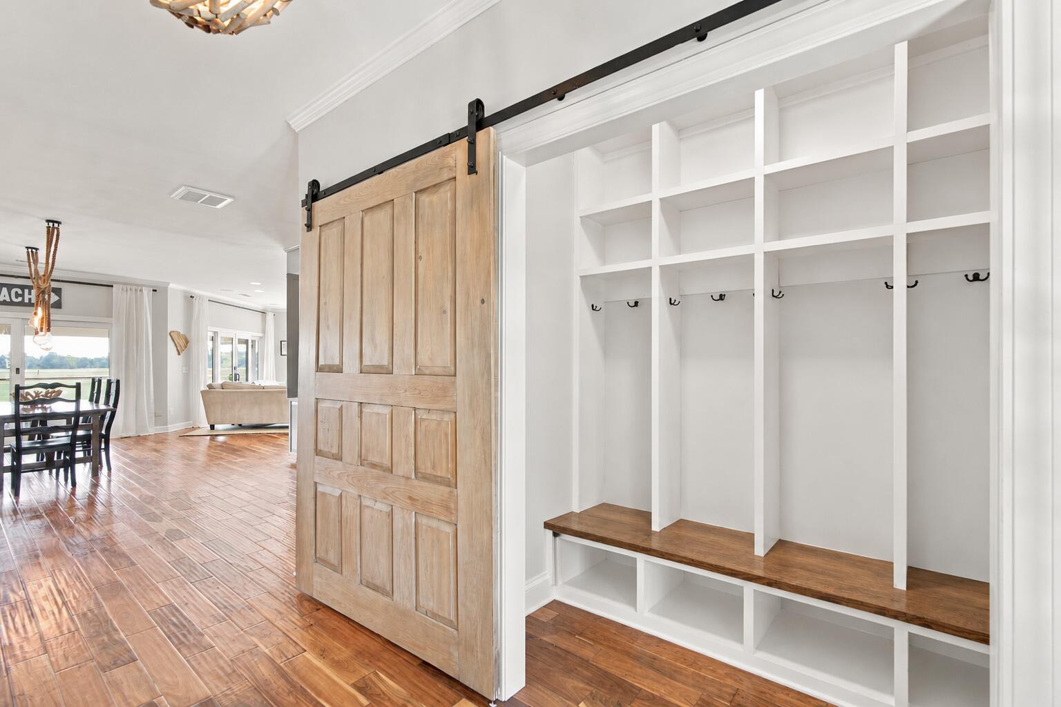 70 Rebellion Road Charleston, SC 29407 - Photo 26 of 57 70 Rebellion Road