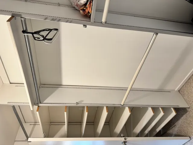 $194,000 | 614 Tralee Court, Unit 2C, Schaumburg, IL 60193