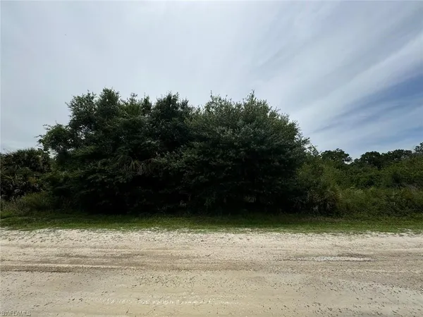 $50,000 | 860 South Kennel Street, Clewiston, FL 33440