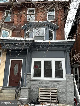 $1,450 | 5113 Chester Avenue, Unit 3, Philadelphia, PA 19143