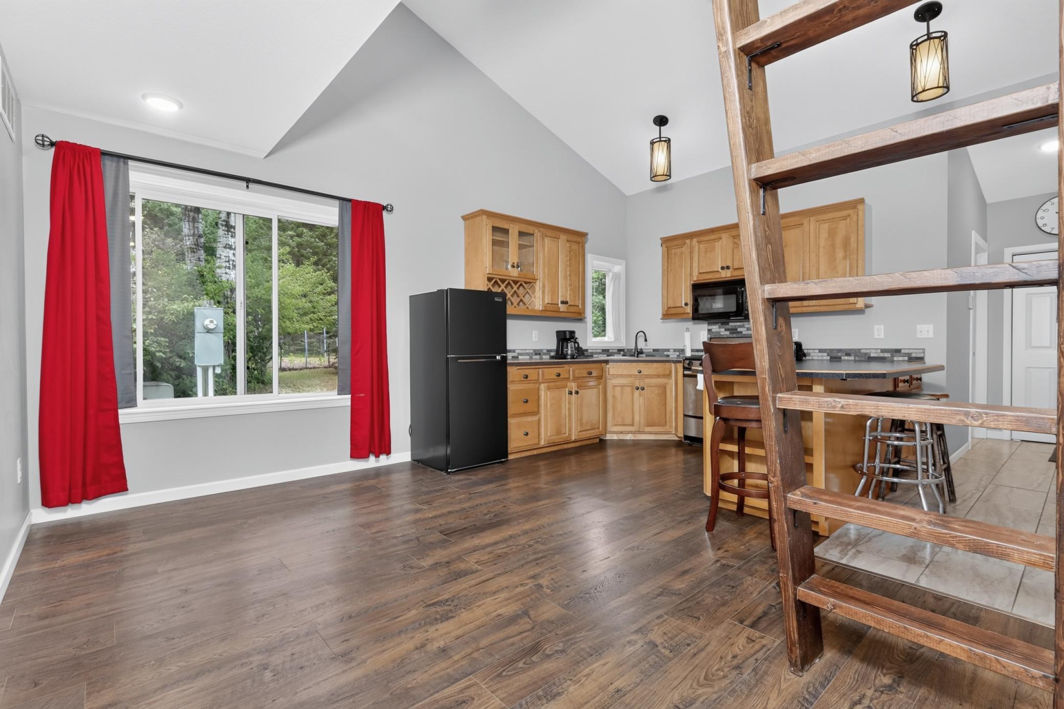 28750 Prairie Lake Road Grand Rapids, MN 55744 - Photo 14 of 59 Gallery Image 14