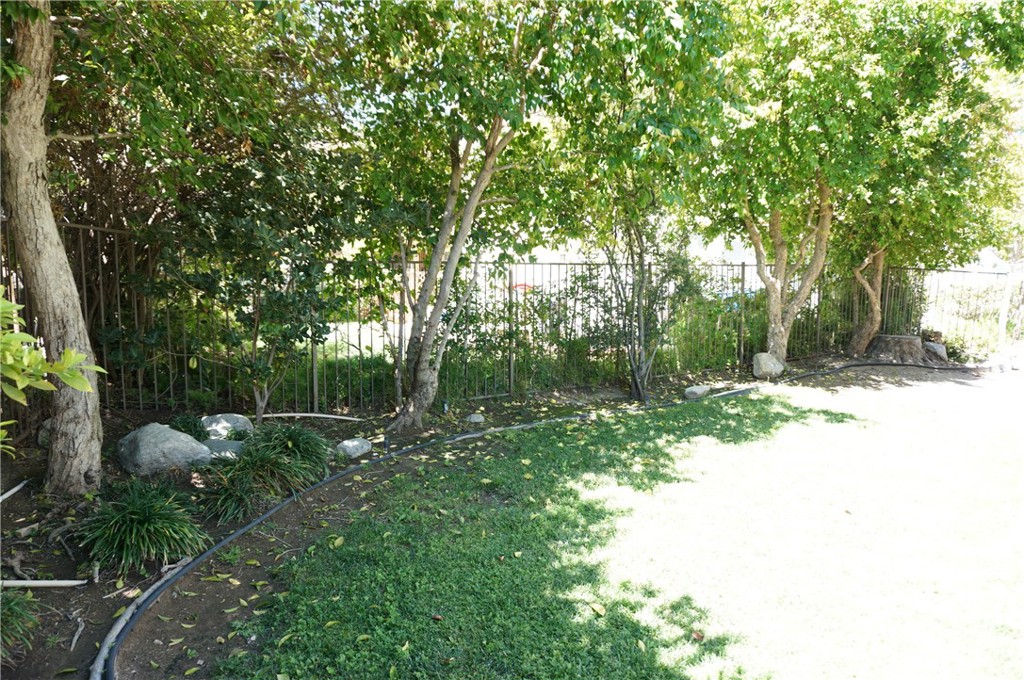 12251 Turtle Ridge Place Porter Ranch, CA 91326 - Photo 59 of 75