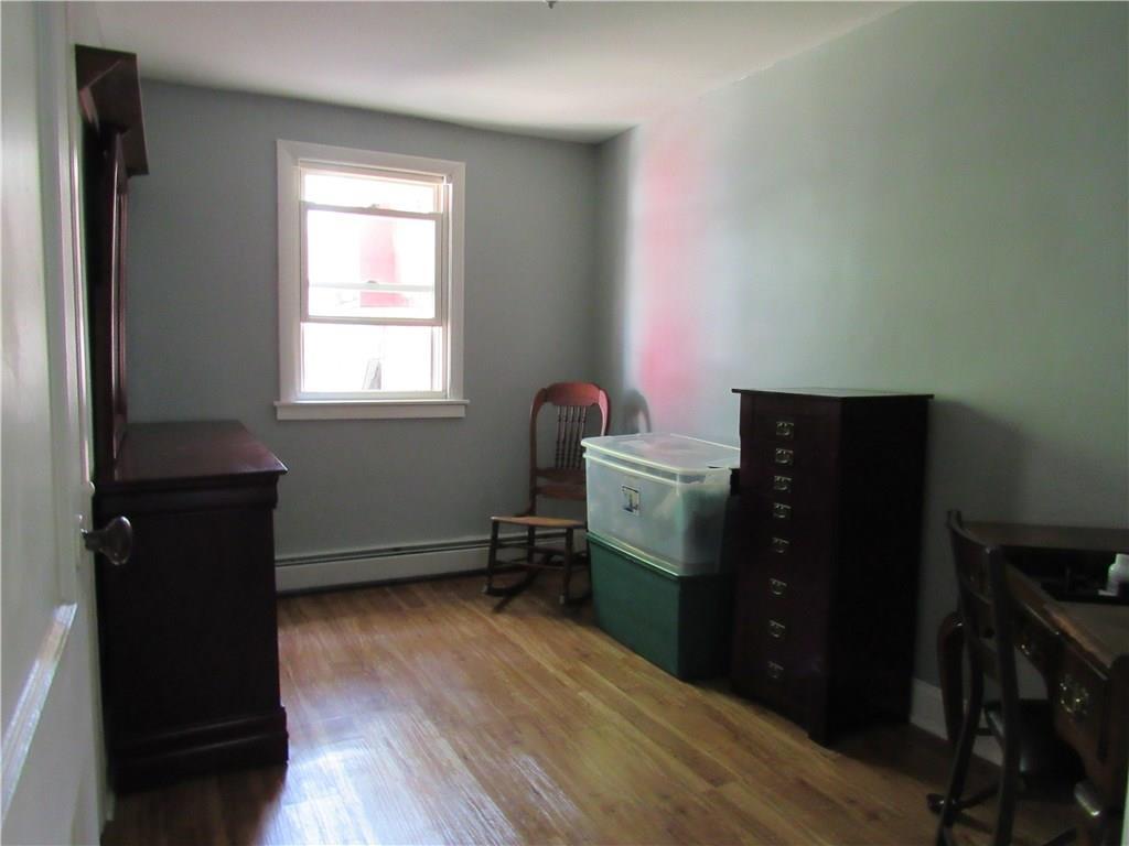 138 Thornton Road Bangor, ME 04401 - Photo 24 of 24 Photo