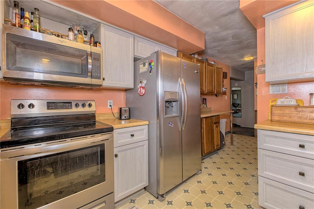 276 Coal Run Road McIntyre, PA 15756 - Photo 13 of 43 Gallery Image 13