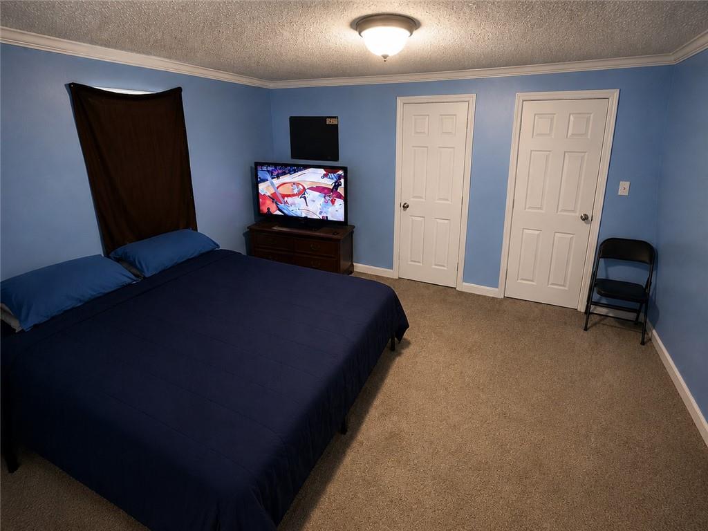 4360 Mumford Road Macon, GA 31204 - Photo 18 of 28