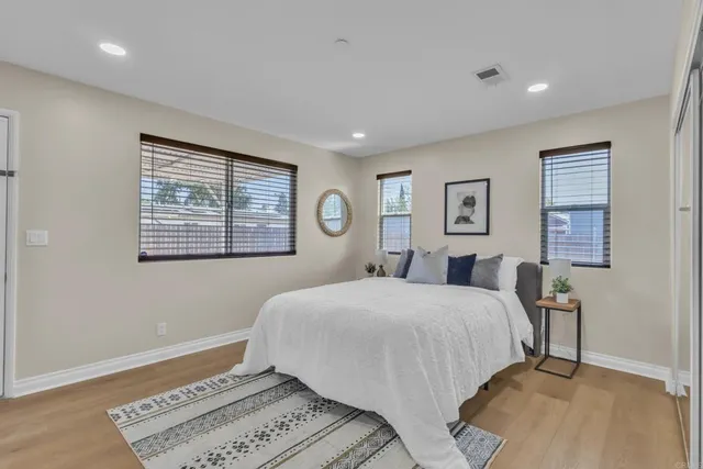 $699,900 | 545 Ballantyne Street, El Cajon, CA 92020