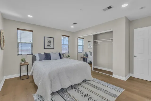 $699,900 | 545 Ballantyne Street, El Cajon, CA 92020