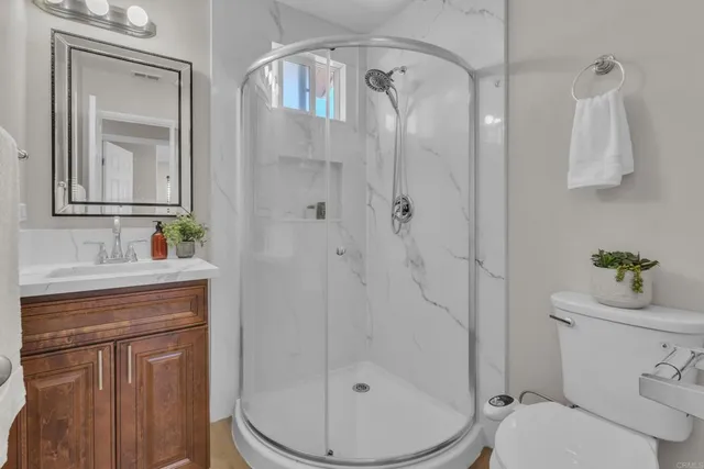 $699,900 | 545 Ballantyne Street, El Cajon, CA 92020