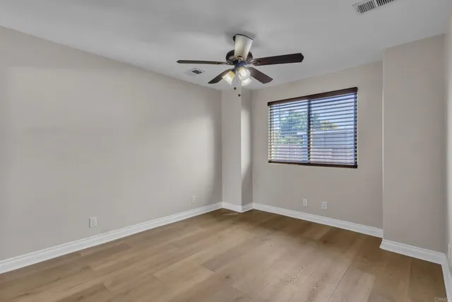 $699,900 | 545 Ballantyne Street, El Cajon, CA 92020