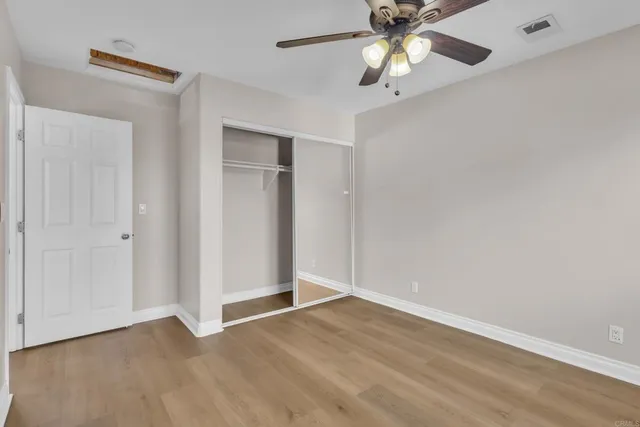 $699,900 | 545 Ballantyne Street, El Cajon, CA 92020