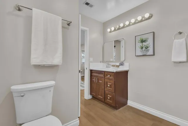 $699,900 | 545 Ballantyne Street, El Cajon, CA 92020