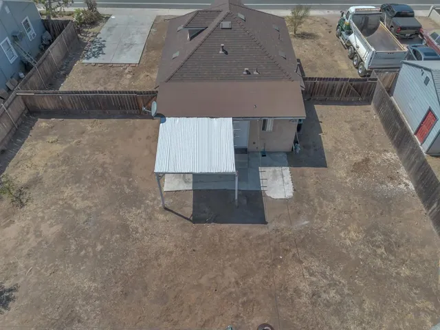 $699,900 | 545 Ballantyne Street, El Cajon, CA 92020