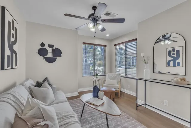 $699,900 | 545 Ballantyne Street, El Cajon, CA 92020