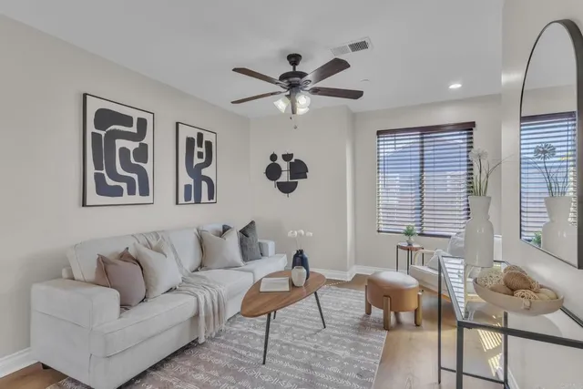 $699,900 | 545 Ballantyne Street, El Cajon, CA 92020