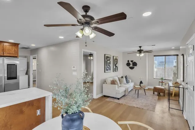 $699,900 | 545 Ballantyne Street, El Cajon, CA 92020