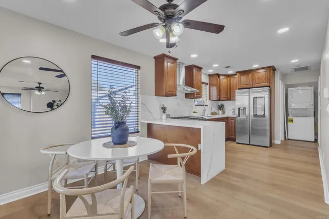 $699,900 | 545 Ballantyne Street, El Cajon, CA 92020