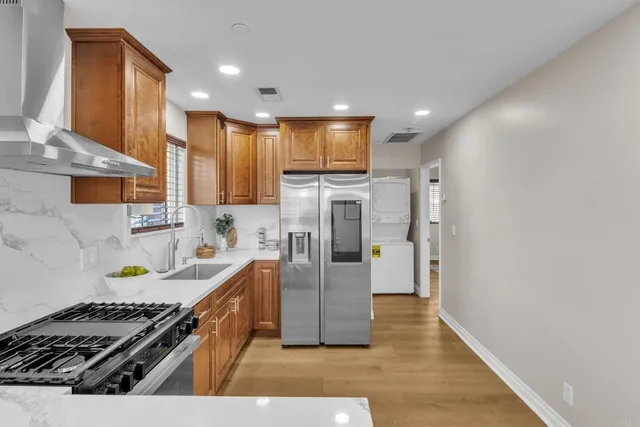 $699,900 | 545 Ballantyne Street, El Cajon, CA 92020